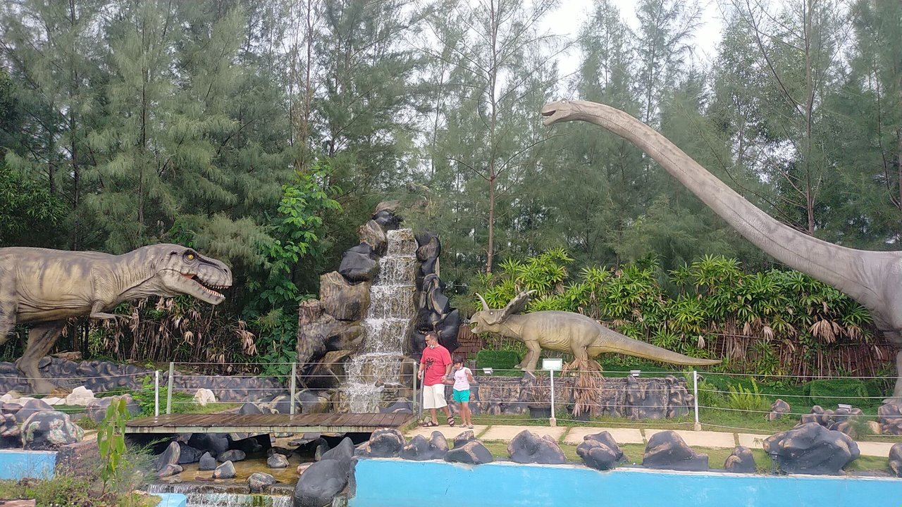 IMG20210415132610_01.jpg