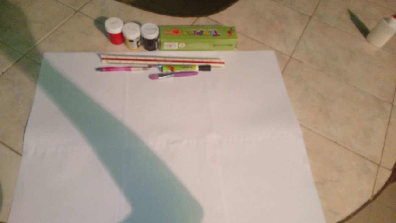 20250515_201528.jpg