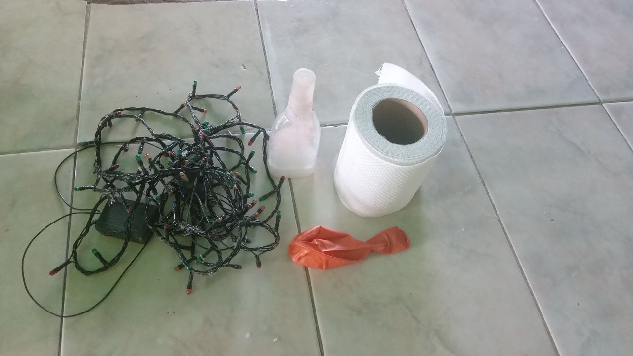 20250515_152642.jpg