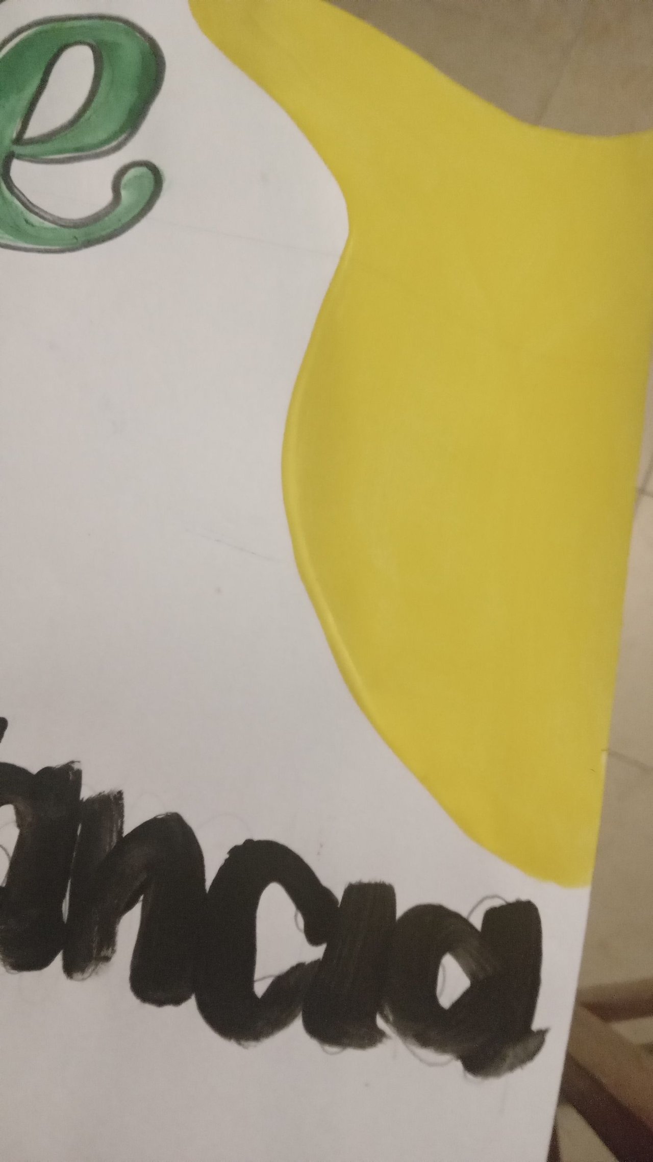 20250515_230443.jpg