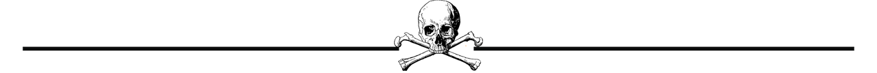 pirate-divider11.png