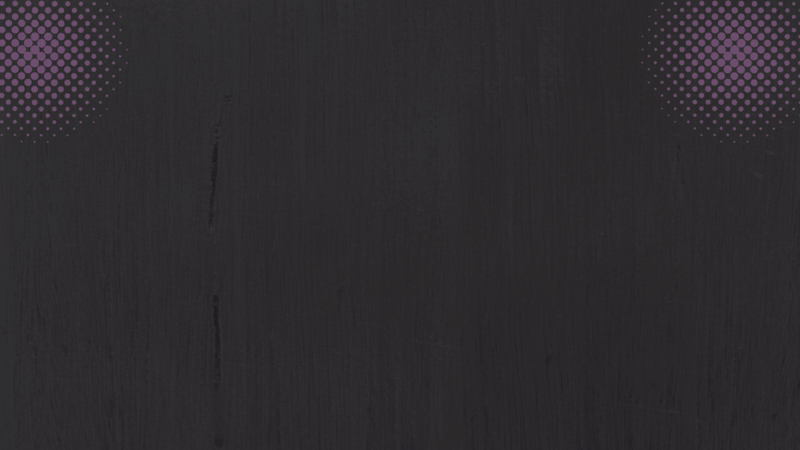 ezgif.com-video-to-gif (3).gif