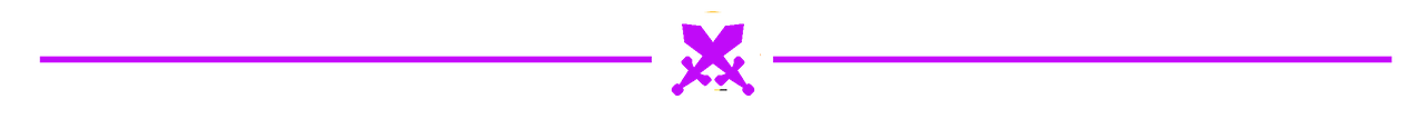 PURPLE-SPLINTER.png