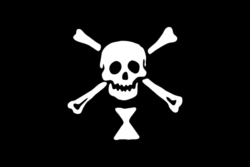 flag-ge04470e83_1280 (1).png