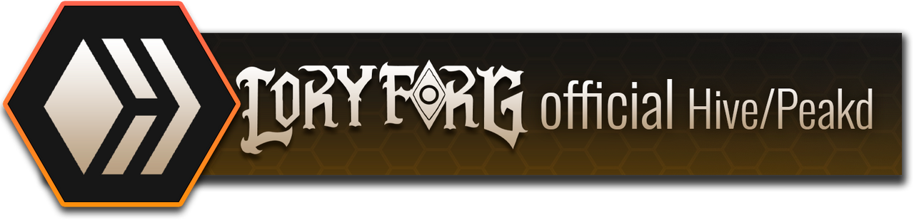 BANNER HIVE PEAKD.png