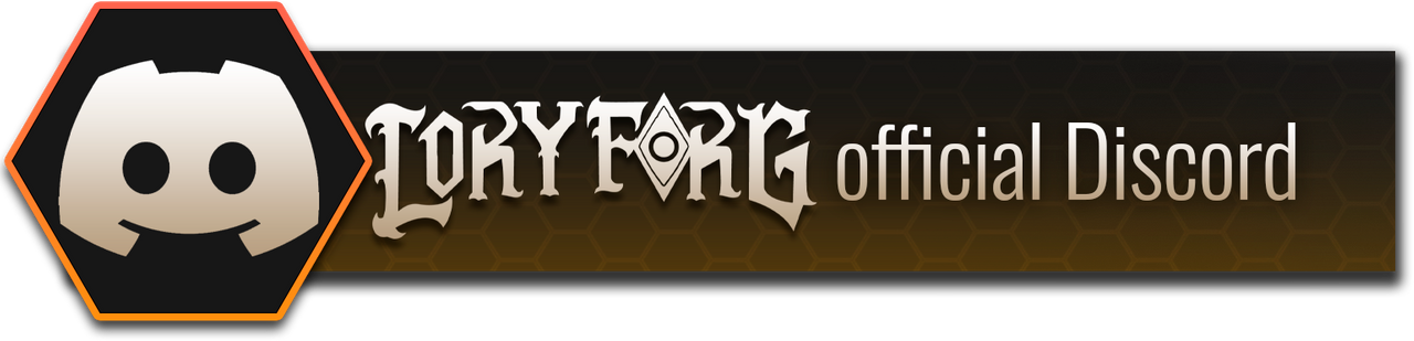BANNER DISCORD.png