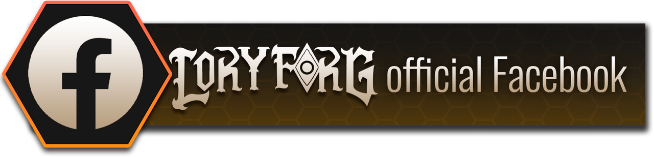 BANNER FACEBOOK.png