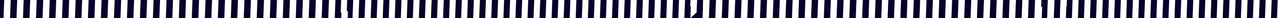 Diseño sin título (62).png
