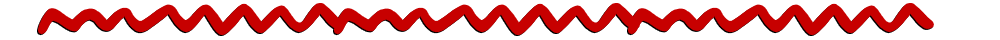 rojo separador.png
