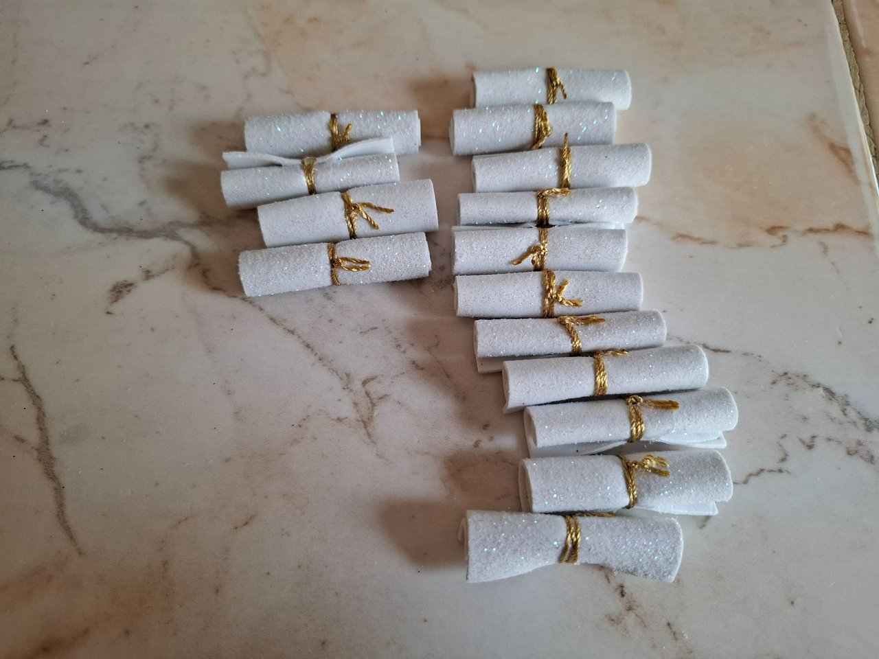 1000687475.jpg