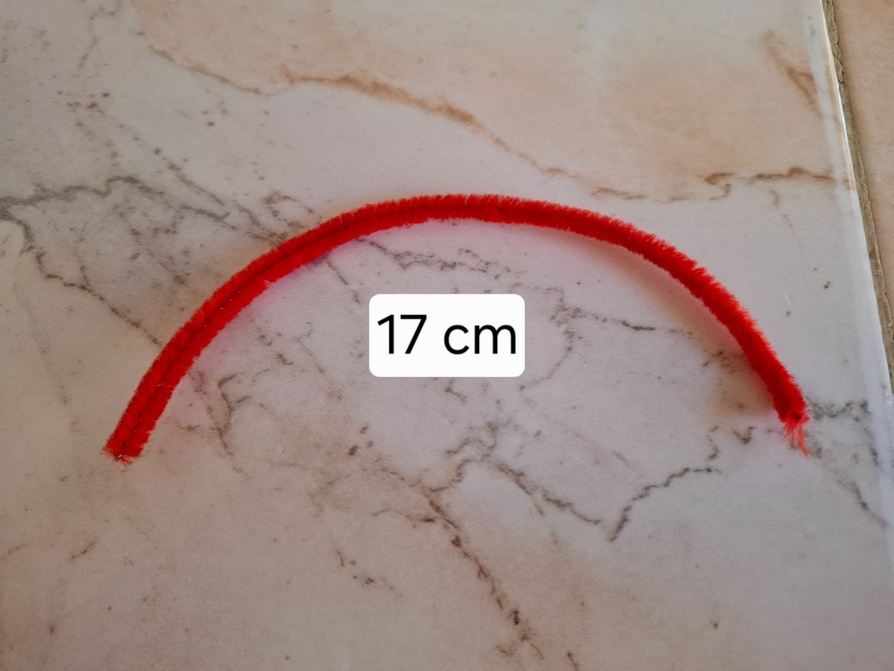 1000632190.jpg