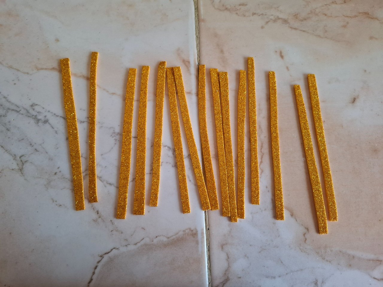 1000687522.jpg