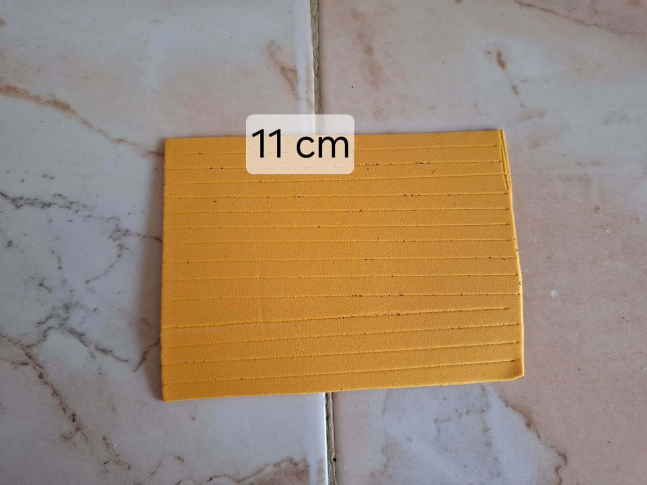 1000687518.jpg