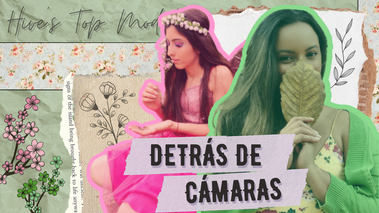 DETRÁS DE CÁMARAS, PODCAST.png