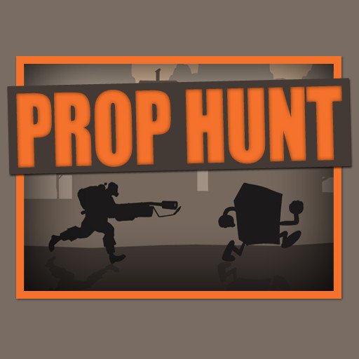 uploads_addons_tmdnrkgo4r2vau5fumnevq7imkokkukv.jpg