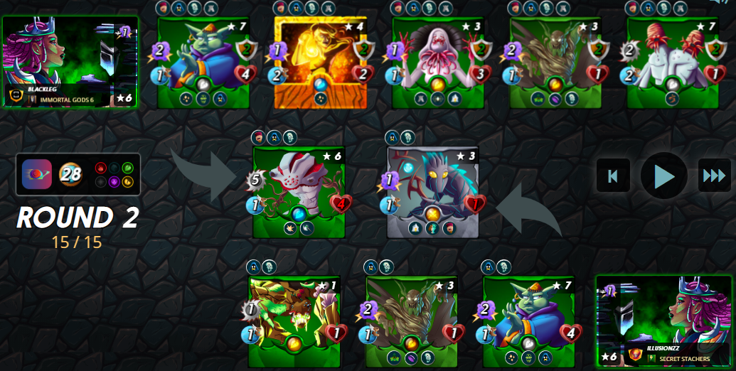 round2.png