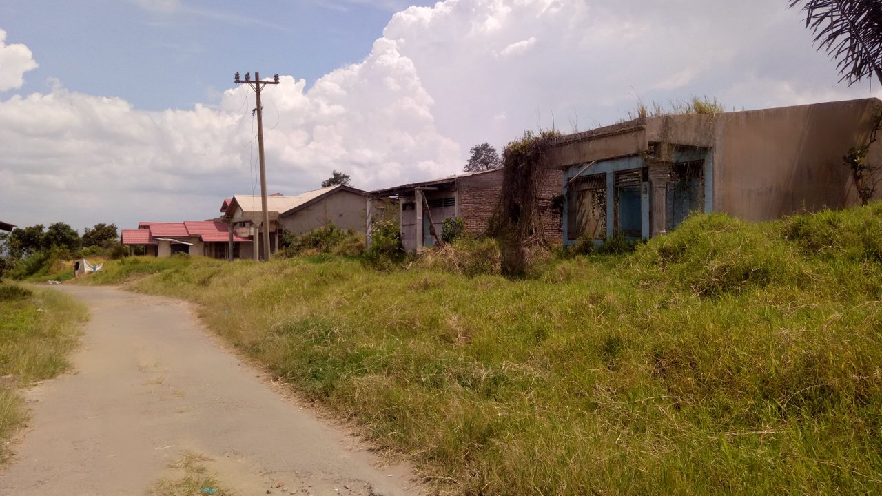 IMG20210905140549.jpg