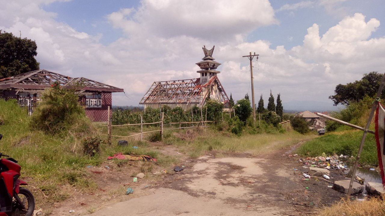 IMG20210905140646.jpg