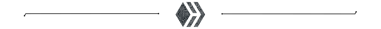 23swbmjn63JdgoyTVMeypUtHbiAkjs3GAwHXs1wMEKoziKTFSXubj9P8oTR41uZuAPJL4.png