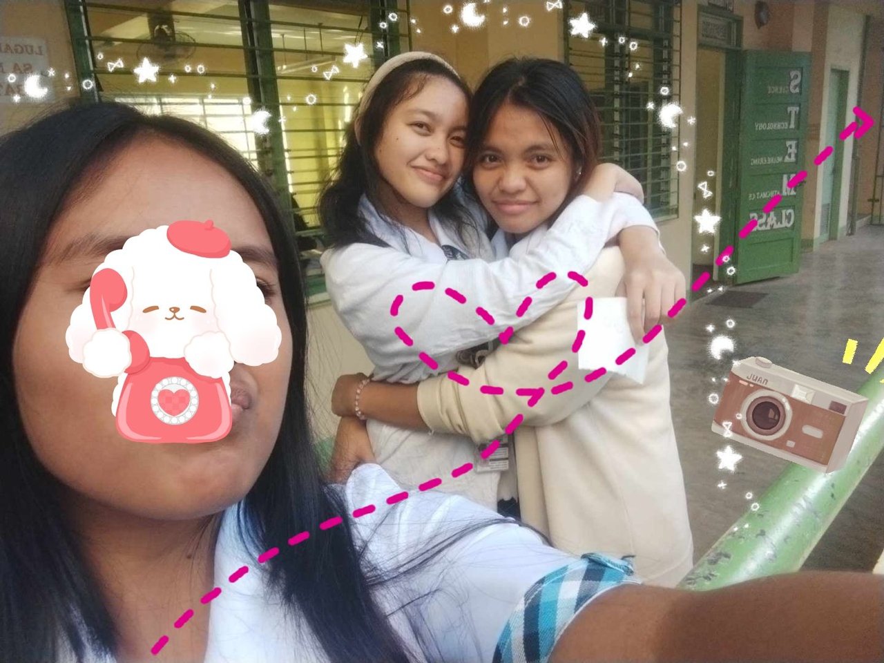 MEITU_20250406_194536644.jpg
