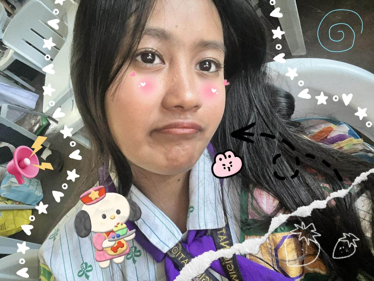 MEITU_20250406_193031173.jpg