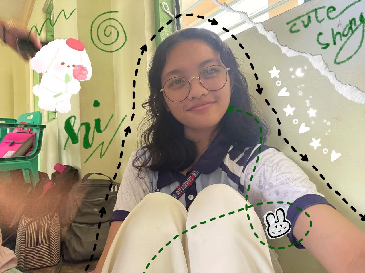 MEITU_20250406_193918501.jpg