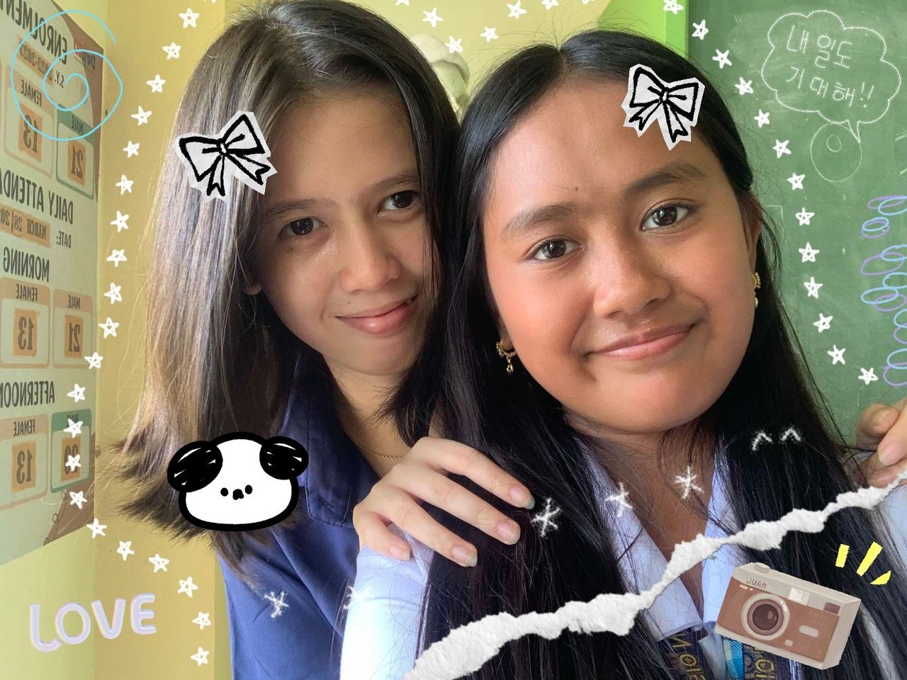 MEITU_20250406_173525474.jpg