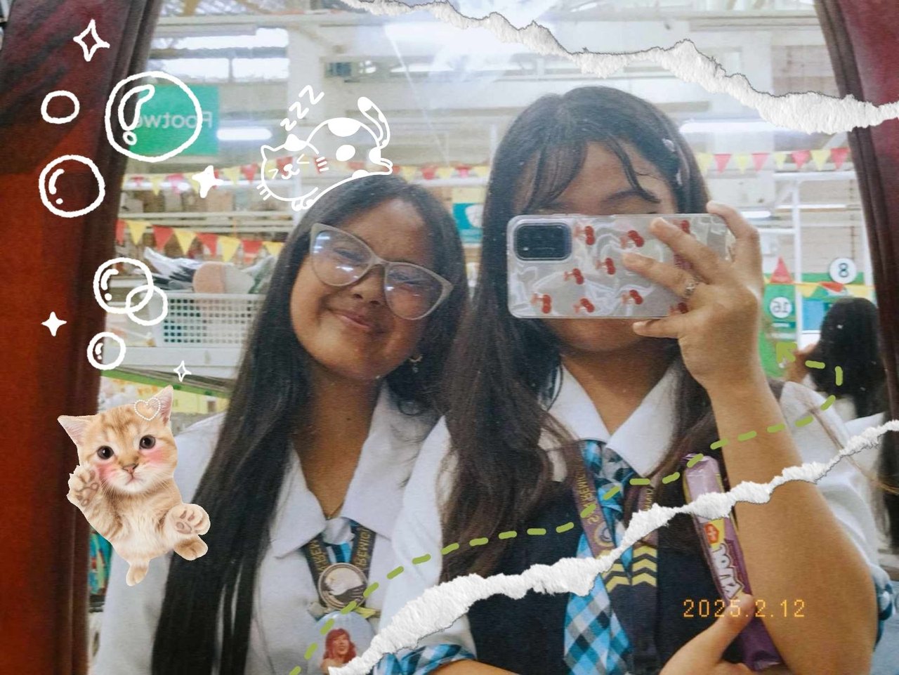 MEITU_20250405_214137051.jpg
