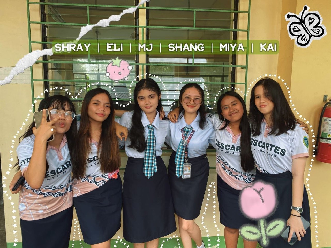 MEITU_20250404_223354136.jpg