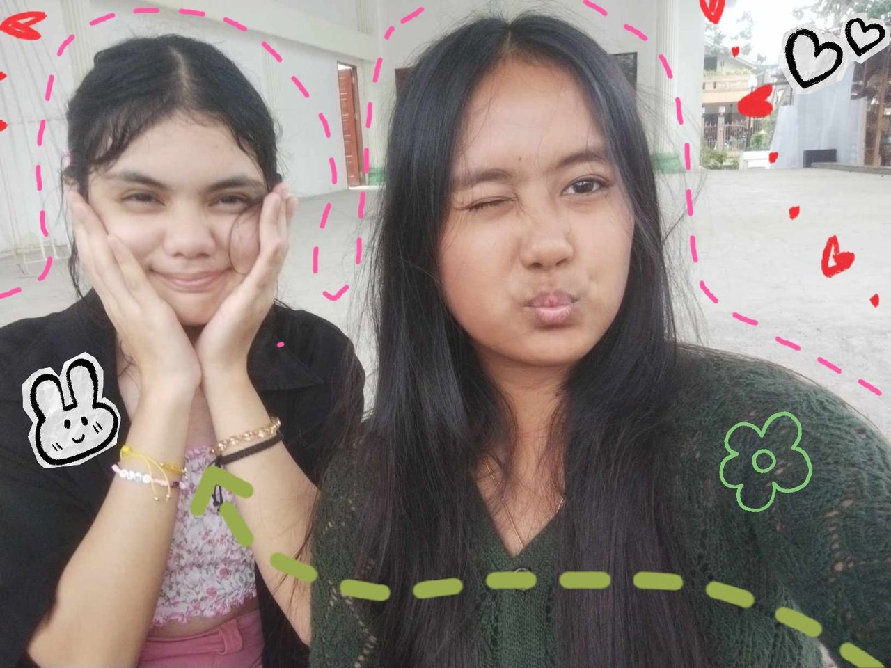 MEITU_20250405_213518712.jpg