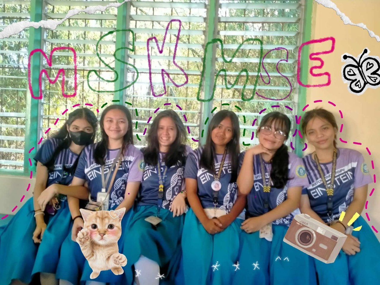 MEITU_20250406_200456787.jpg