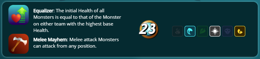 yggmadtribegame1.png