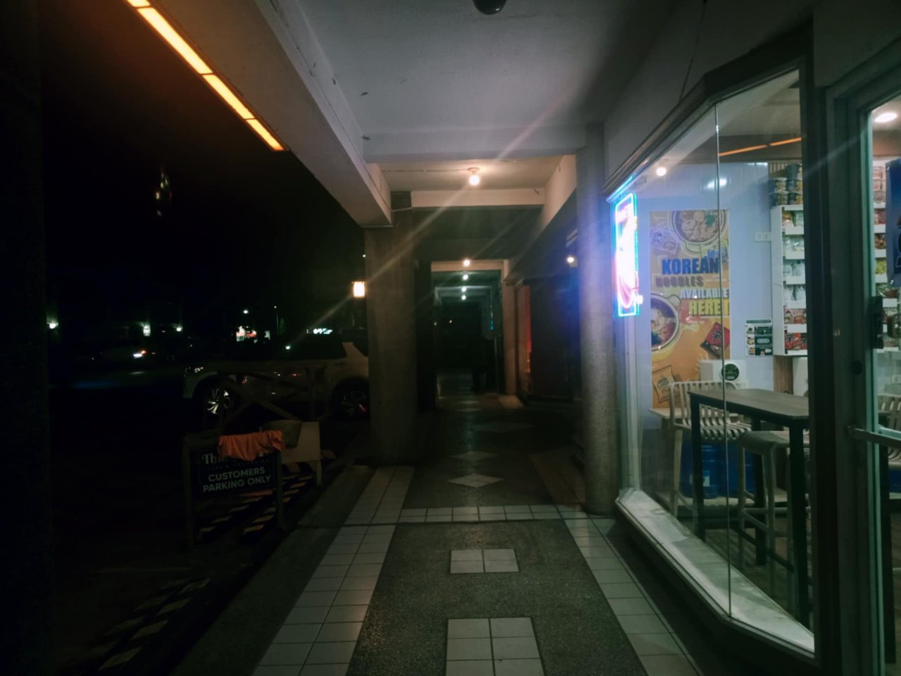 5265070c-08df-4805-babd-aa9f931e4d6a.jpg