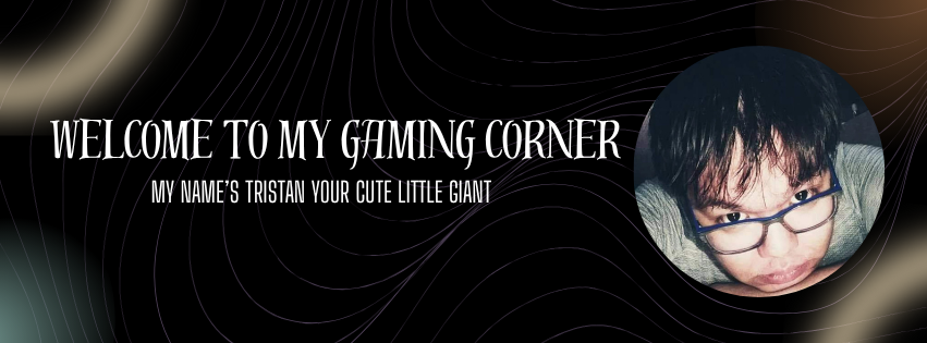 Black Purple Yellow Edgy Gradient Gaming Livestream Facebook Cover (Facebook Cover).png