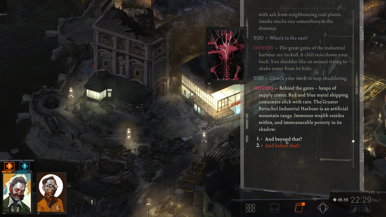 Screenshot 2023-09-05 23-53-26.png
