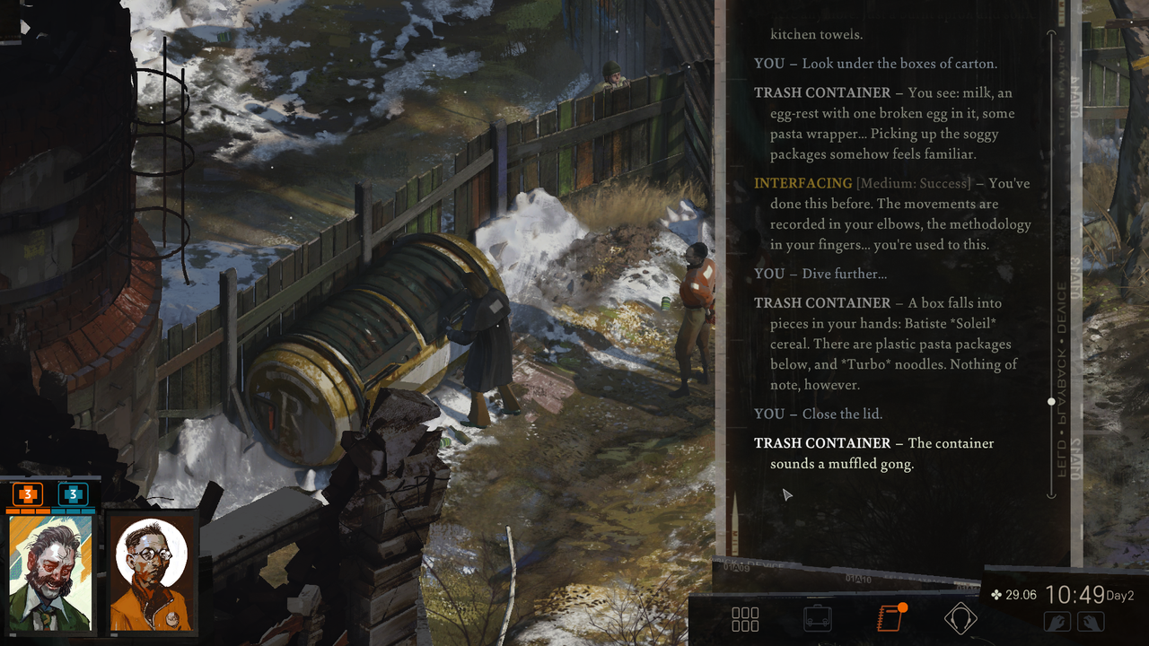 Screenshot 2023-09-06 12-40-50.png