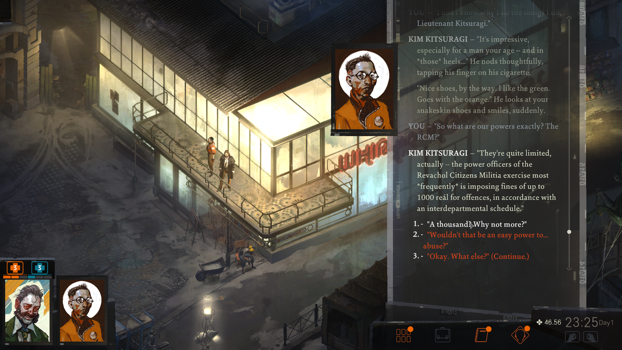 Screenshot 2023-09-06 00-05-51.png