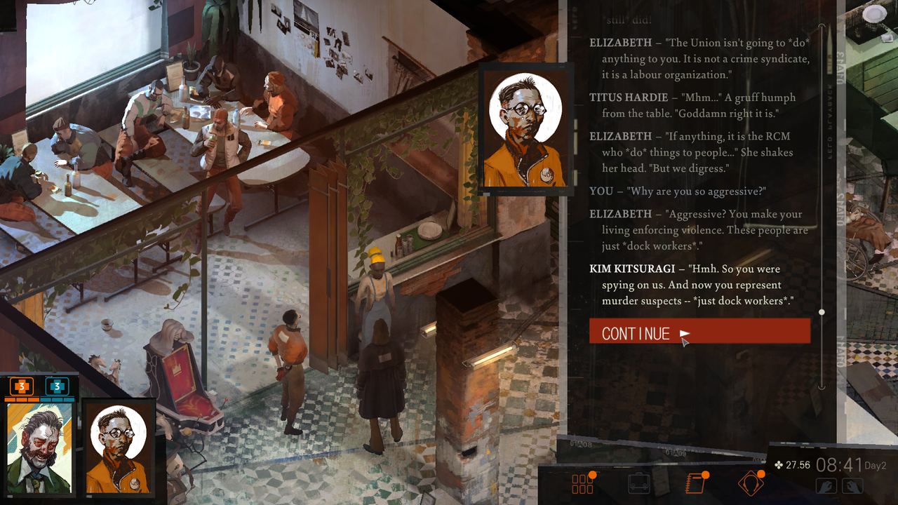 Screenshot 2023-09-06 12-17-35.png