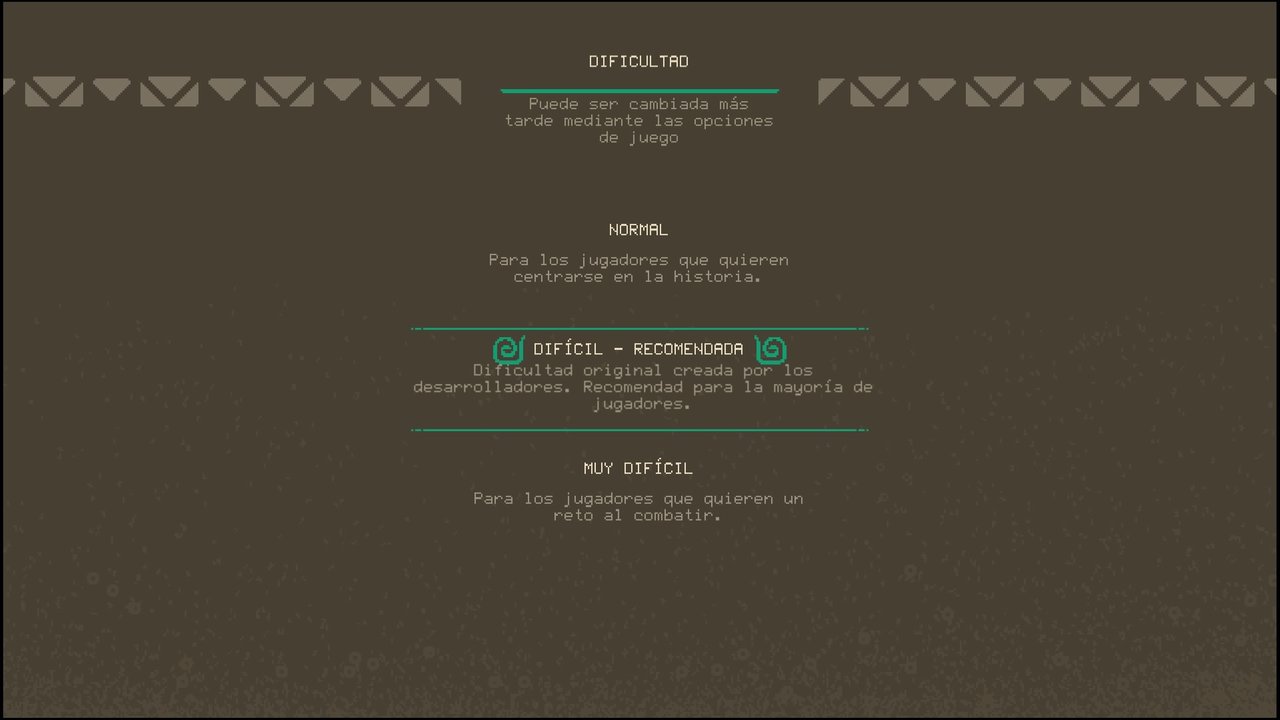Moonlighter (4).jpg