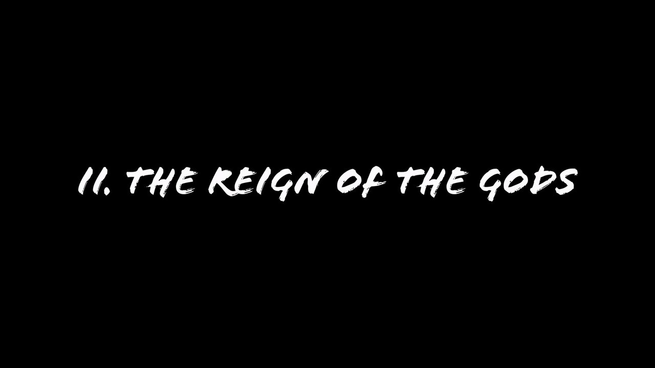 aegis (8).jpg