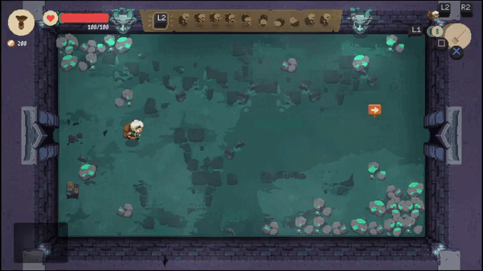 Videogif (1).gif