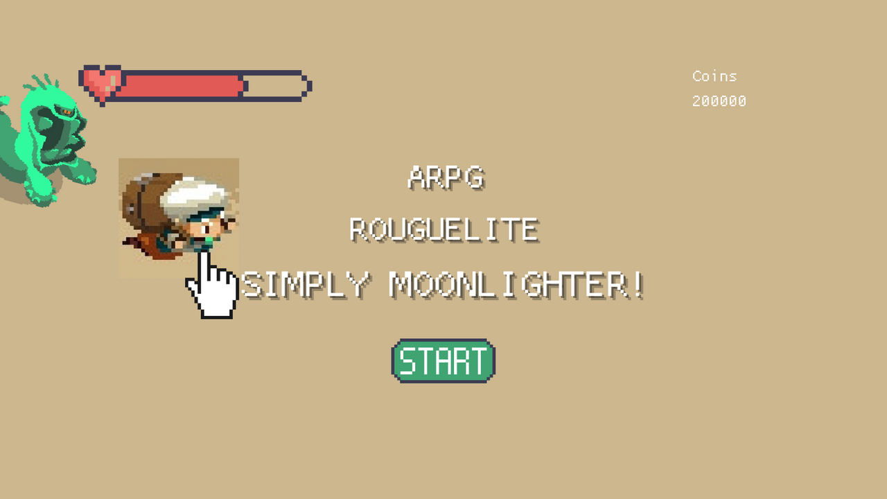arpg Rouguelite Simply Moonlighter!.png