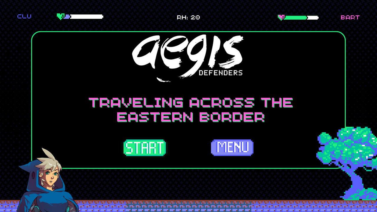 Traveling across the Eastern border.png