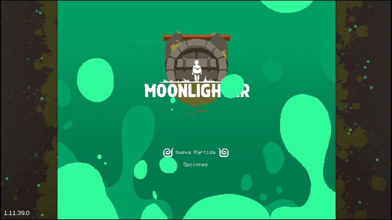 Moonlighter (3).jpg