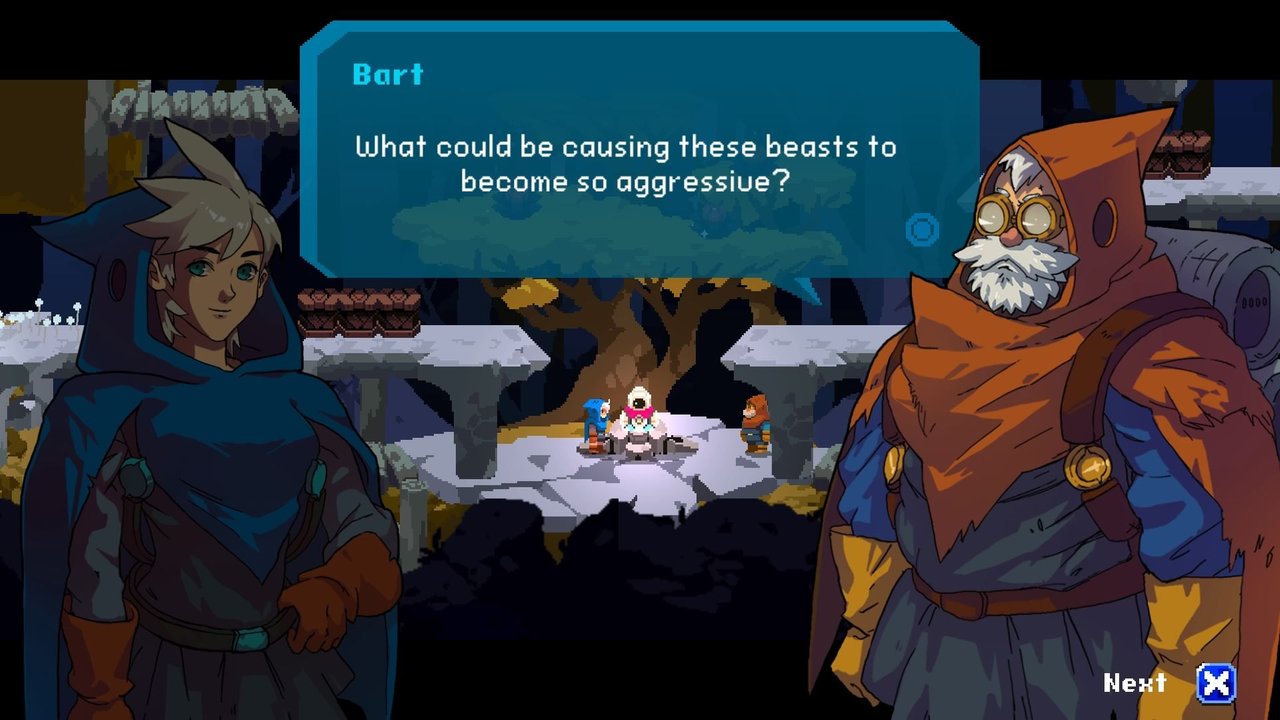 aegis (81).jpg