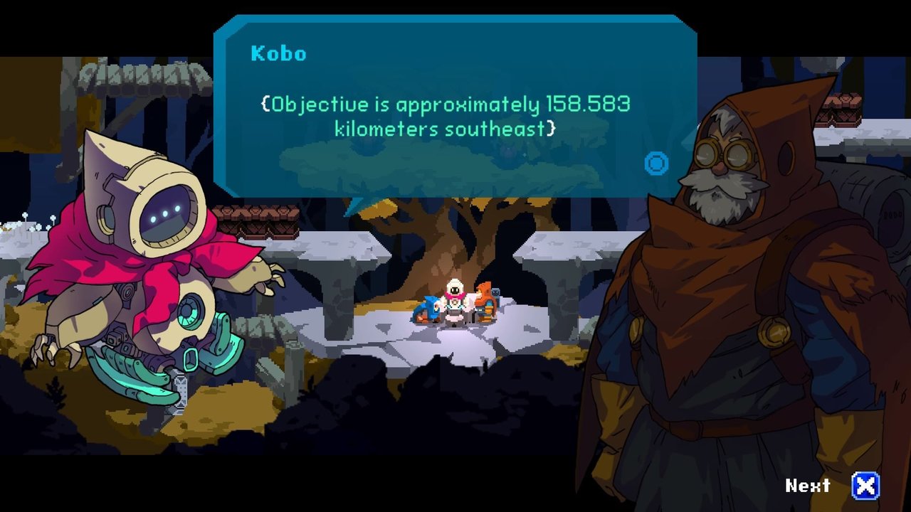 aegis (85).jpg