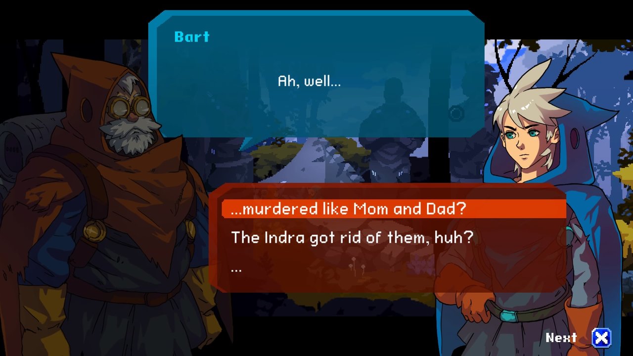 aegis (18).jpg