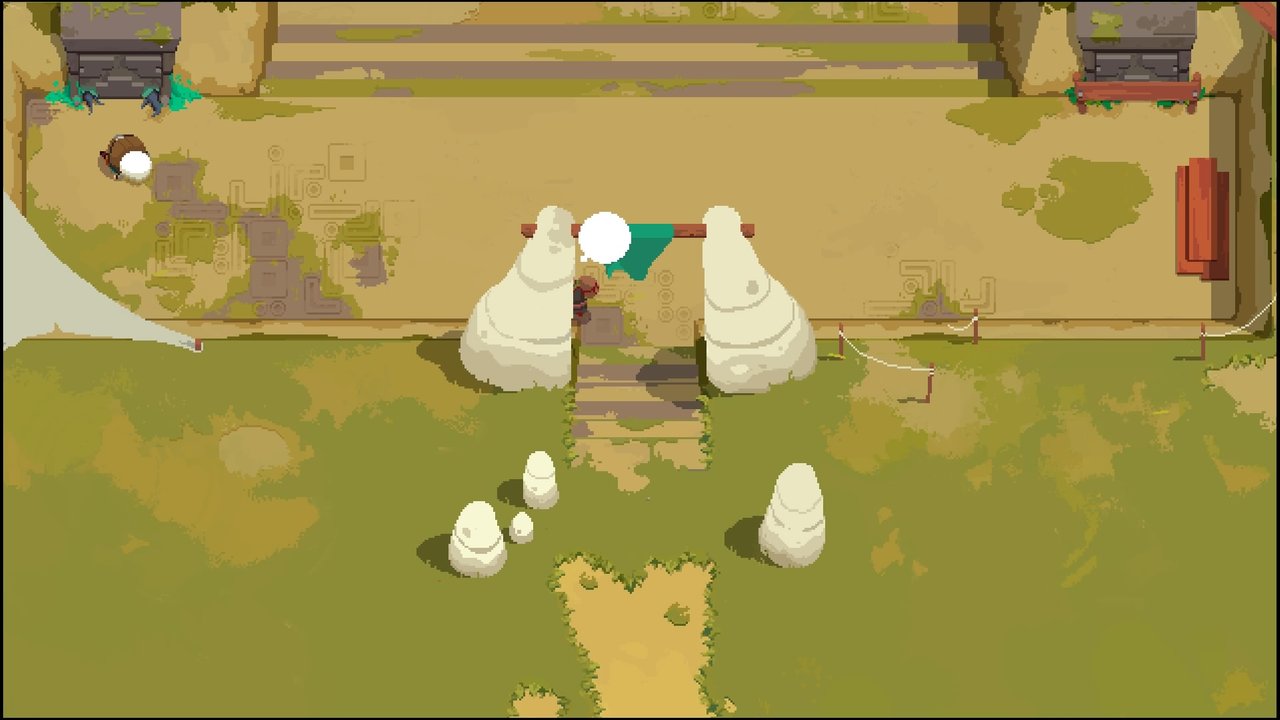 Moonlighter (12).jpg