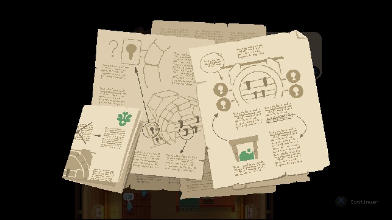 Moonlighter (13).jpg