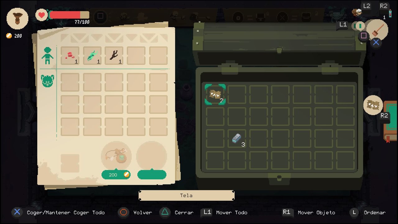 Moonlighter (11).jpg